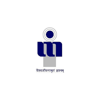 ABV IIITM GWALIOR