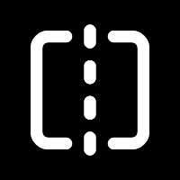 Flip & Rotate Photos