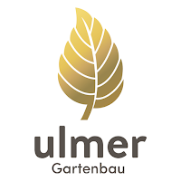 Ulmer Gartenbau