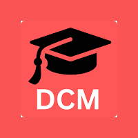 MSBTE Diploma CM