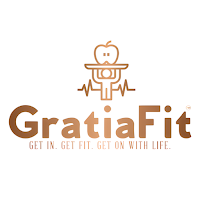 GratiaFit