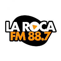 La Roca Beltrán