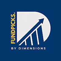 Fundpicks