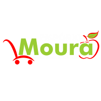 Empório Moura