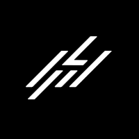 Hybrid Performance Fitness