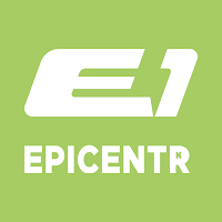 Epicentr Charge