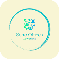 Serra Offices