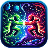 Galaxy Heroes: Battle Quest