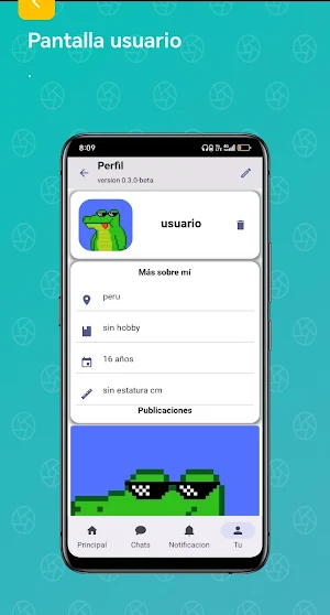 apphez Screenshot 0