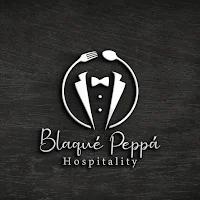 BlaQue Peppa
