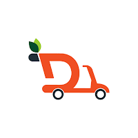 Deychop Rider