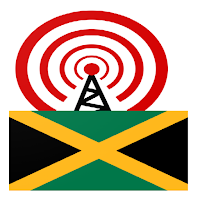 Jamaican Radio All Jamaican Fm