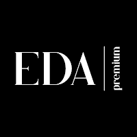 EDA premium