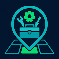 Workshop Equipment Tracker