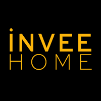 İnvee Home