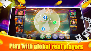 Jhand Munda King Screenshot 0