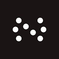 Nutrient Workflow Automation