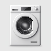 Washing Machine Sounds