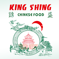 King Shing - Ann Arbor Order