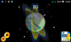 Planet This Screenshot 3