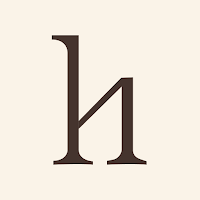 HouseCare