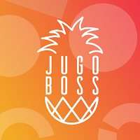 Jugo Boss