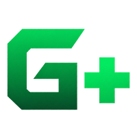 Gamer+ : Booster & Launcher