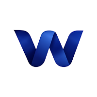 위마 – WEMA