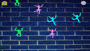Splatter Screenshot 3