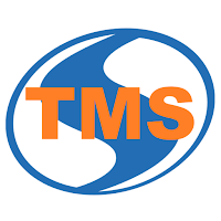 ShipShape TMS