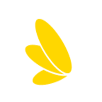 Phospay Business