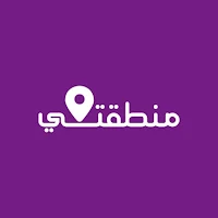 منطقتي
