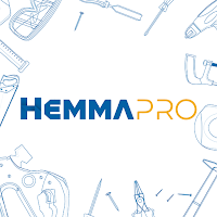 HemmaPro: Hitta Hantverkare