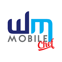 WM Mobile Chef