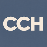 CCH