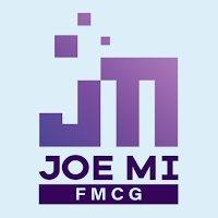 JOE MI FMCG