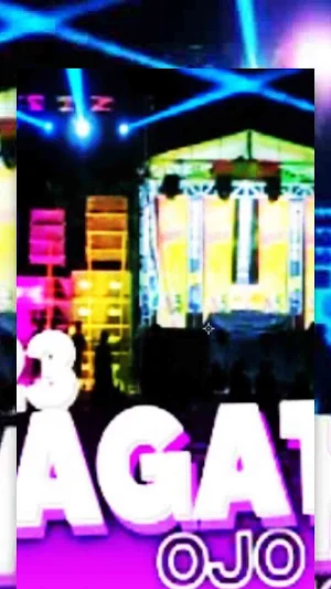 DJ Ragatak Screenshot 2