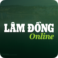 Lâm Đồng Online