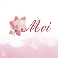 Moi For Sweets