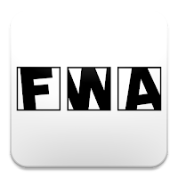 Furry Weekend Atlanta 2026