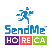 Sendme HORECA