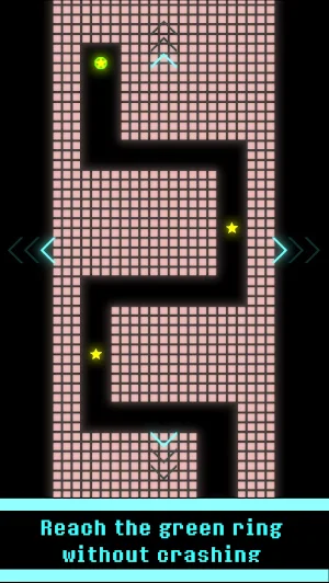 Maze Escape Screenshot 3