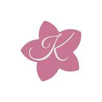 K Posh Boutique