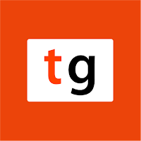 TTG app