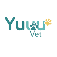 YuuuVET