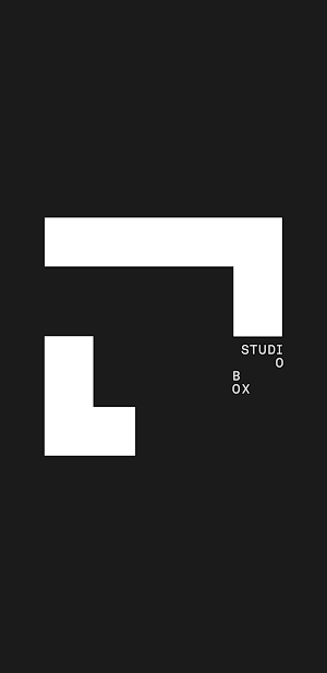 Studio Box Ltd Screenshot 0