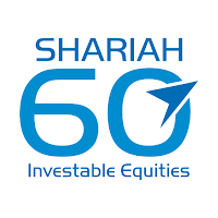 Shariah60