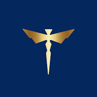 Lex Libellula App