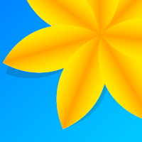 Photo Gallery - 3D & HD Images Video Album Editor
