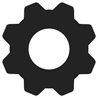 GatewayTool